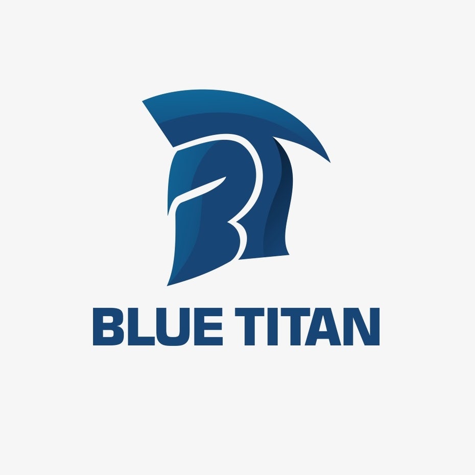 Blue-Logos